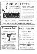 giornale/RML0028752/1924/unico/00000495