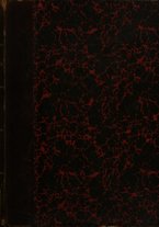 giornale/RML0028752/1925/unico/00000001