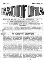 giornale/RML0028752/1925/unico/00000007