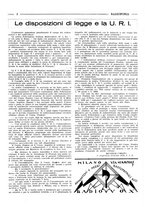 giornale/RML0028752/1925/unico/00000008