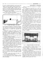 giornale/RML0028752/1925/unico/00000012