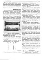 giornale/RML0028752/1925/unico/00000013