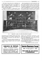 giornale/RML0028752/1925/unico/00000014