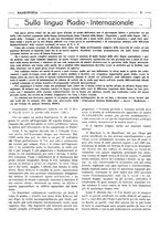 giornale/RML0028752/1925/unico/00000015