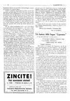 giornale/RML0028752/1925/unico/00000016