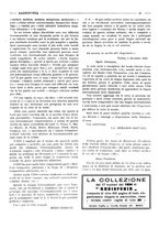 giornale/RML0028752/1925/unico/00000017