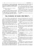 giornale/RML0028752/1925/unico/00000018
