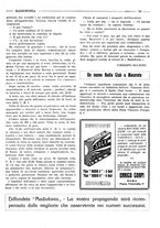 giornale/RML0028752/1925/unico/00000019