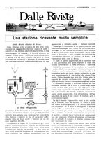 giornale/RML0028752/1925/unico/00000020
