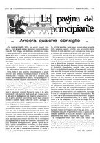 giornale/RML0028752/1925/unico/00000022