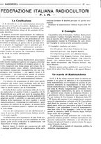 giornale/RML0028752/1925/unico/00000023