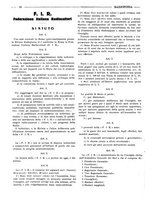 giornale/RML0028752/1925/unico/00000024