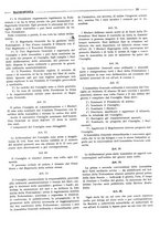 giornale/RML0028752/1925/unico/00000025