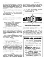 giornale/RML0028752/1925/unico/00000026