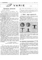 giornale/RML0028752/1925/unico/00000027