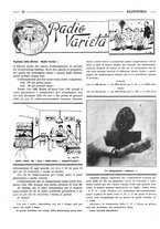 giornale/RML0028752/1925/unico/00000028