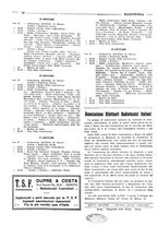 giornale/RML0028752/1925/unico/00000030