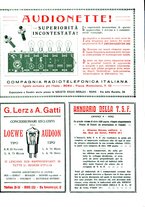 giornale/RML0028752/1925/unico/00000031