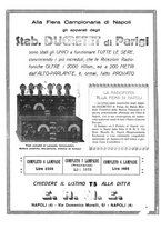 giornale/RML0028752/1925/unico/00000032