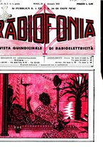 giornale/RML0028752/1925/unico/00000033