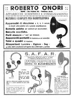 giornale/RML0028752/1925/unico/00000034