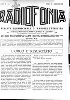 giornale/RML0028752/1925/unico/00000035