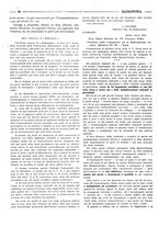 giornale/RML0028752/1925/unico/00000036