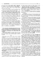 giornale/RML0028752/1925/unico/00000037