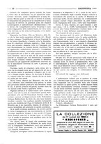 giornale/RML0028752/1925/unico/00000038