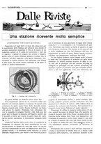 giornale/RML0028752/1925/unico/00000039