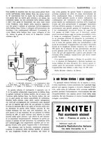 giornale/RML0028752/1925/unico/00000040