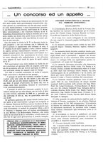 giornale/RML0028752/1925/unico/00000041