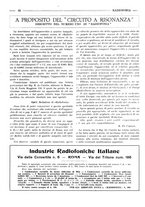 giornale/RML0028752/1925/unico/00000042