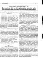 giornale/RML0028752/1925/unico/00000043