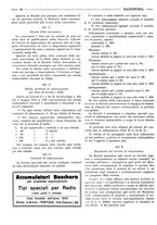 giornale/RML0028752/1925/unico/00000044