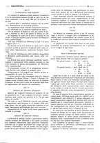 giornale/RML0028752/1925/unico/00000045