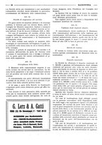 giornale/RML0028752/1925/unico/00000046