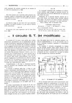 giornale/RML0028752/1925/unico/00000047