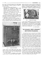 giornale/RML0028752/1925/unico/00000048