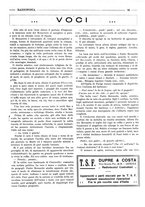 giornale/RML0028752/1925/unico/00000049