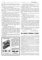 giornale/RML0028752/1925/unico/00000050