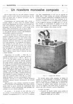 giornale/RML0028752/1925/unico/00000051