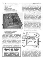 giornale/RML0028752/1925/unico/00000052