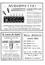 giornale/RML0028752/1925/unico/00000059