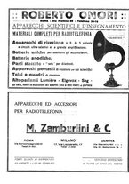 giornale/RML0028752/1925/unico/00000062