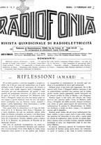 giornale/RML0028752/1925/unico/00000063