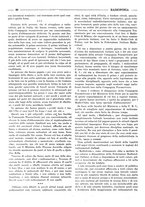 giornale/RML0028752/1925/unico/00000064