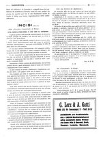 giornale/RML0028752/1925/unico/00000065