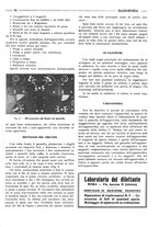 giornale/RML0028752/1925/unico/00000068