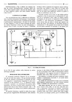 giornale/RML0028752/1925/unico/00000069